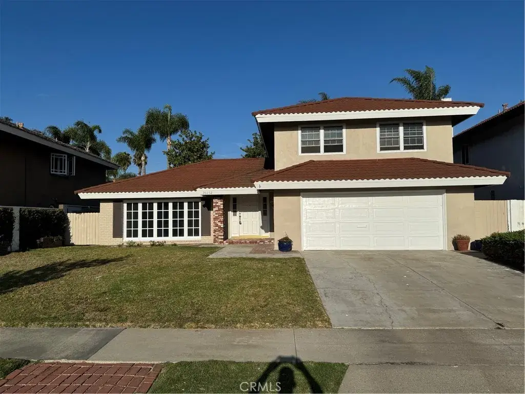 20262 Craimer, Huntington Beach, CA 92646 - #1