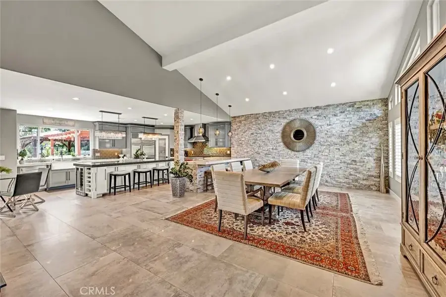 461 S Paseo Estrella, Anaheim Hills, CA 92807 - #3