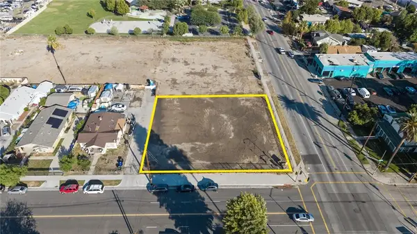 901 N F, San Bernardino, CA 92410