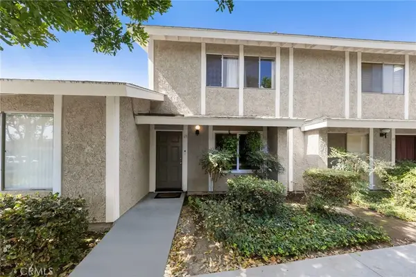 15216 Shadybend Drive #69, Hacienda Heights, CA 91745