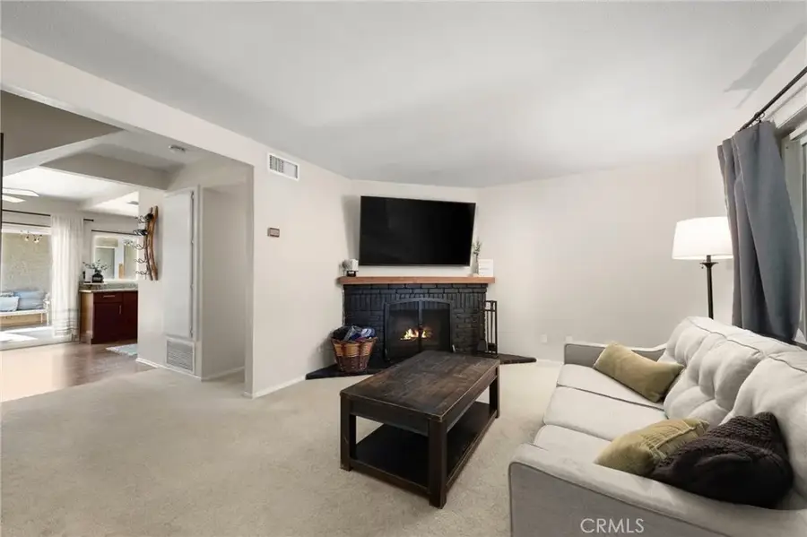 15216 Shadybend Drive #69, Hacienda Heights, CA 91745 - #2