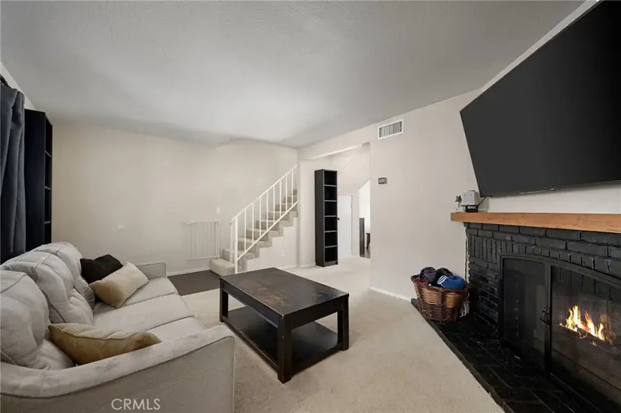 15216 Shadybend Drive #69, Hacienda Heights, CA 91745 - #3
