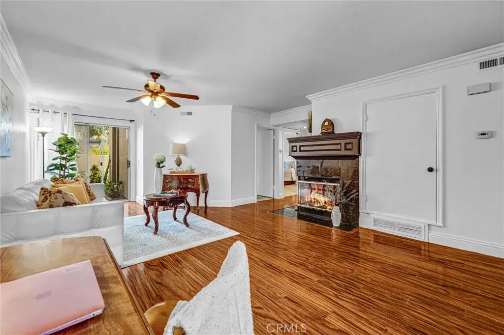 21122 Aqua, Mission Viejo, CA 92691 - #1