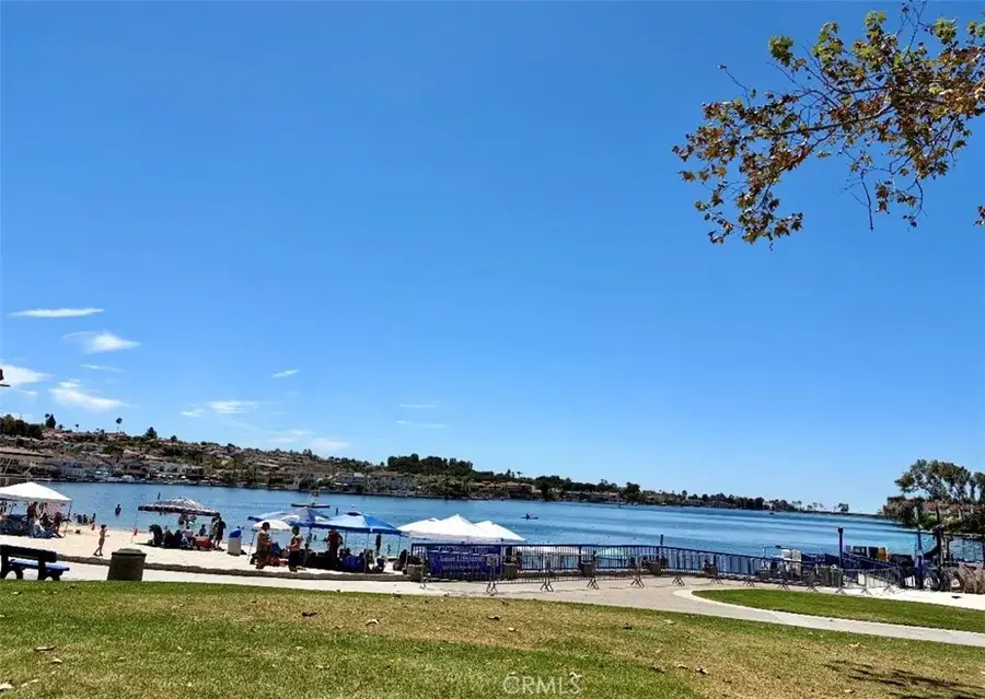21122 Aqua, Mission Viejo, CA 92691 - #2