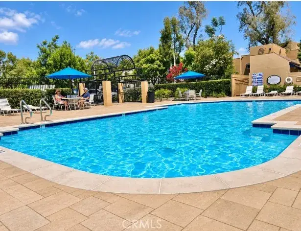 21122 Aqua, Mission Viejo, CA 92691 - #3