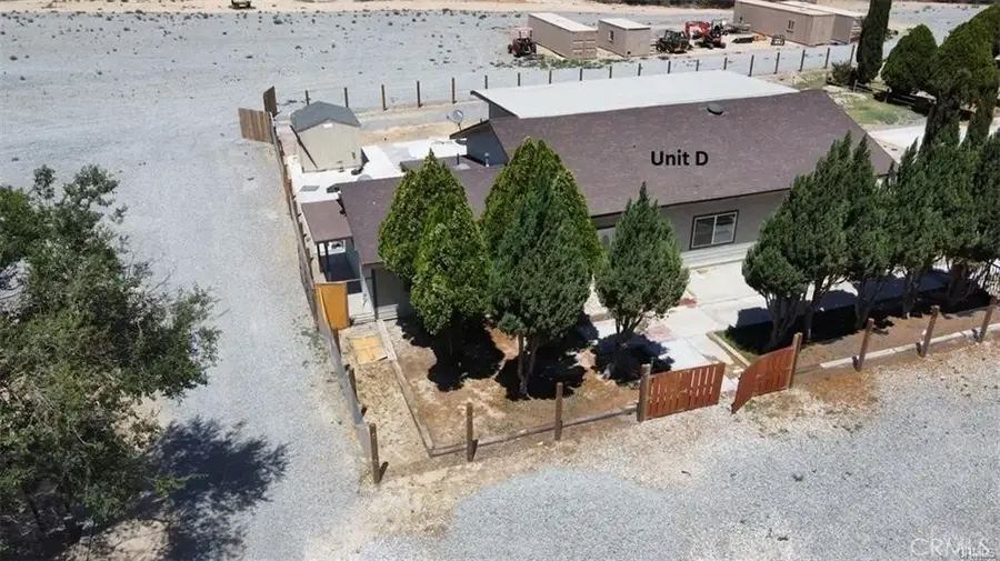 26900 Vista, Helendale, CA 92342 - #3