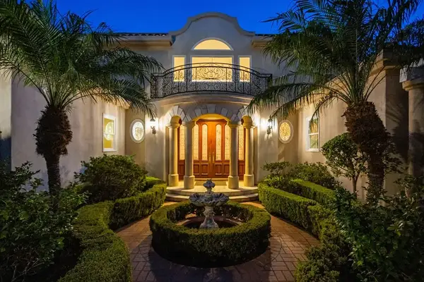 18451 Valley, Villa Park, CA 92861