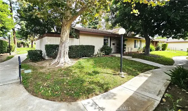 1397 Fredericks, Upland, CA 91786