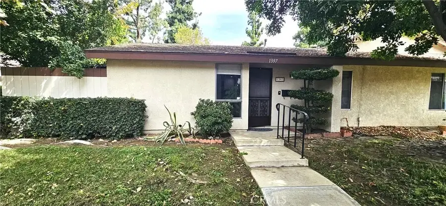 1397 Fredericks, Upland, CA 91786 - #2