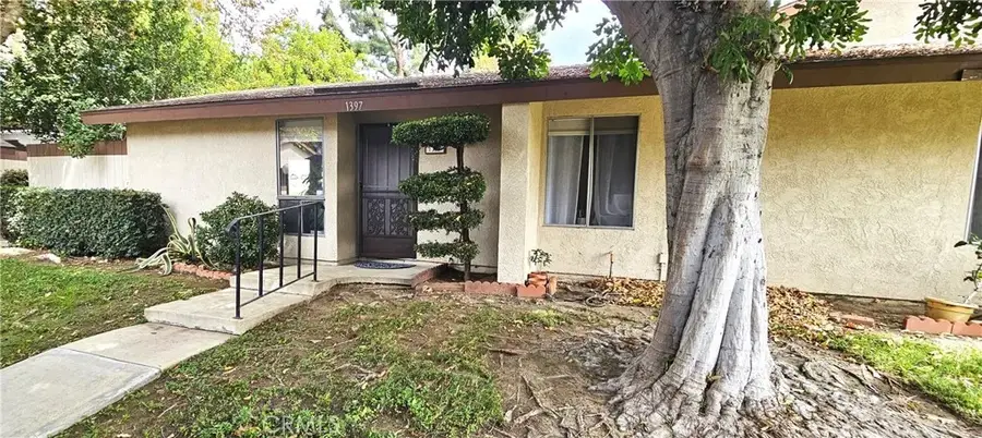 1397 Fredericks, Upland, CA 91786 - #3