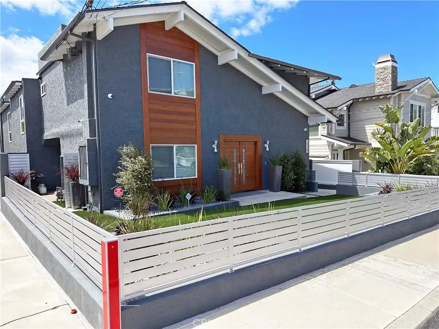 2118 Carnegie, Redondo Beach, CA 90278 - #2