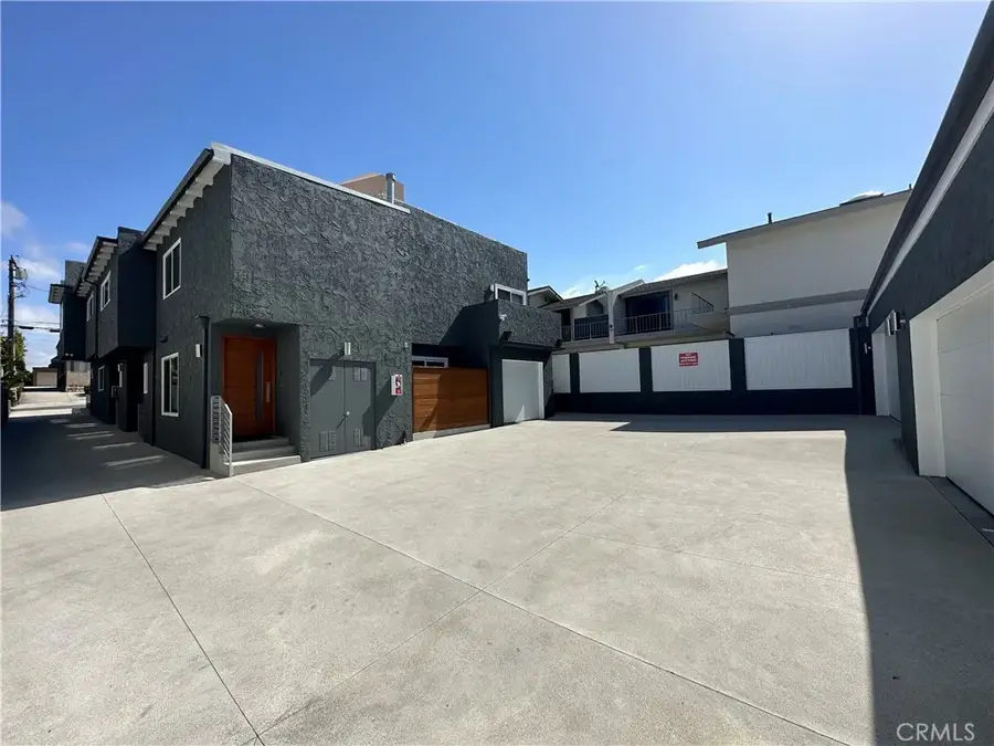 2118 Carnegie, Redondo Beach, CA 90278 - #3