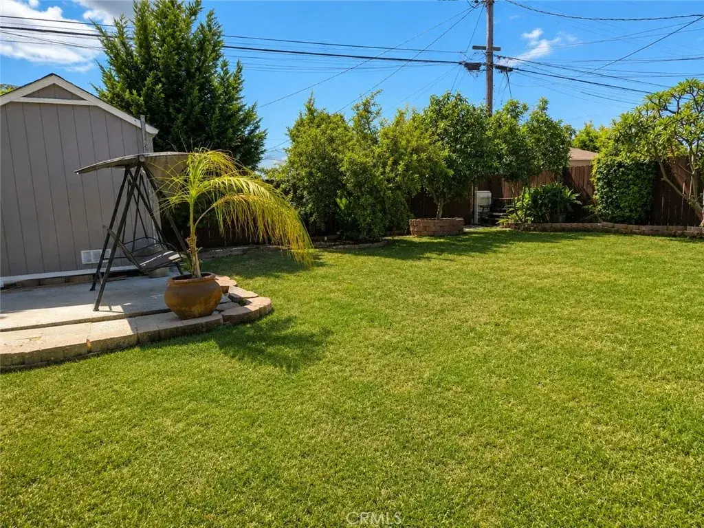 14703 Halcourt Avenue, Norwalk, CA 90650 - #1