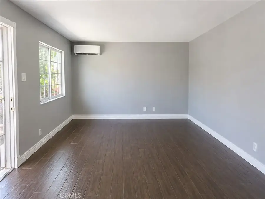 14703 Halcourt Avenue, Norwalk, CA 90650 - #2