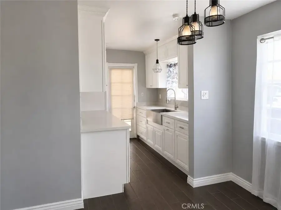 14703 Halcourt Avenue, Norwalk, CA 90650 - #3