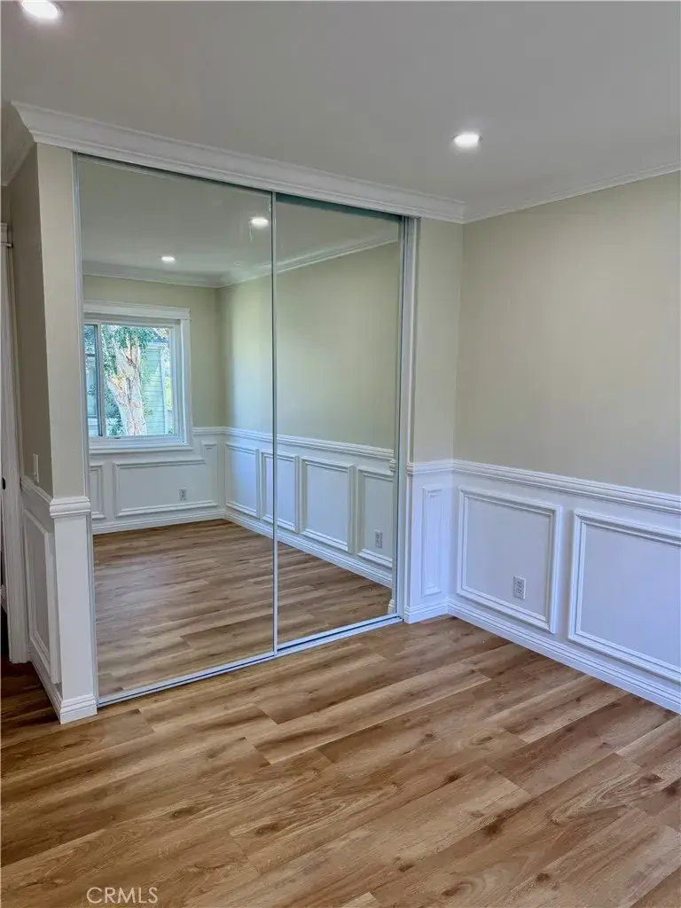 23556 Cambridge Road #327, Yorba Linda, CA 92887 - #2