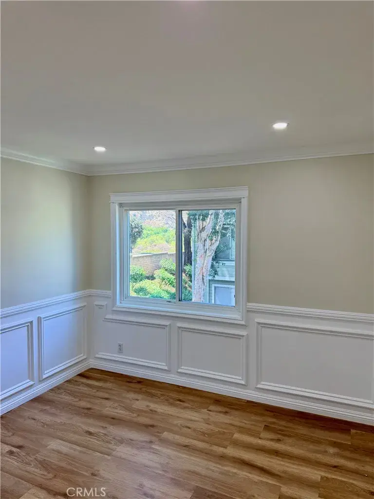 23556 Cambridge Road #327, Yorba Linda, CA 92887 - #3