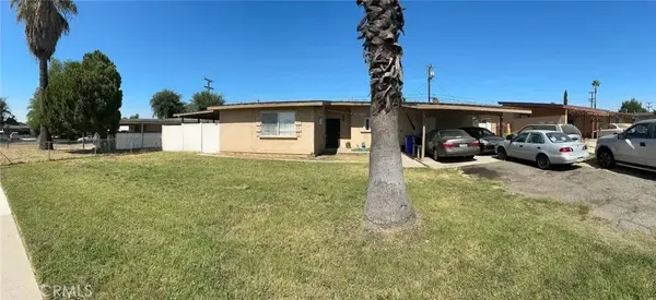 740 S Riverside, Rialto, CA 92376