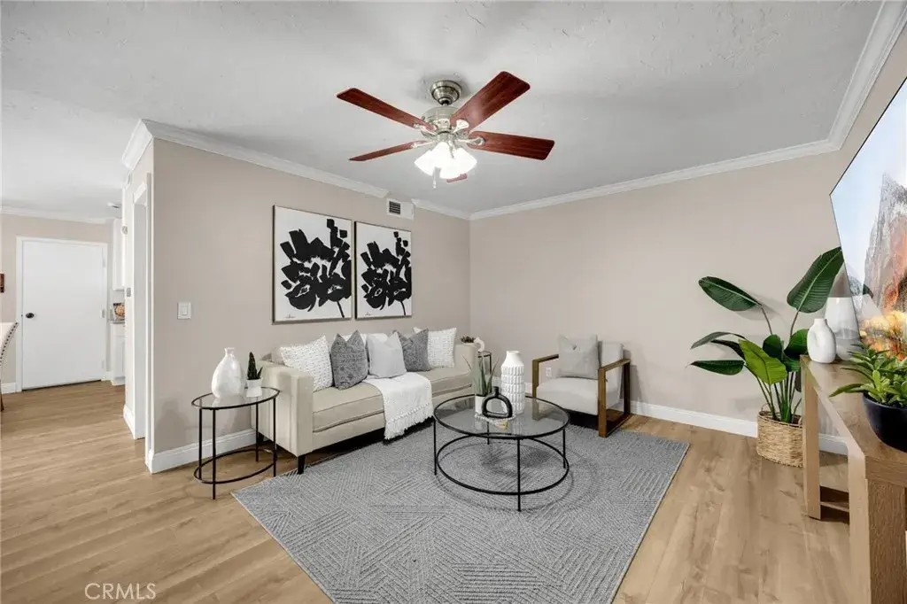 25933 Via Pera #A3, Mission Viejo, CA 92691 - #1
