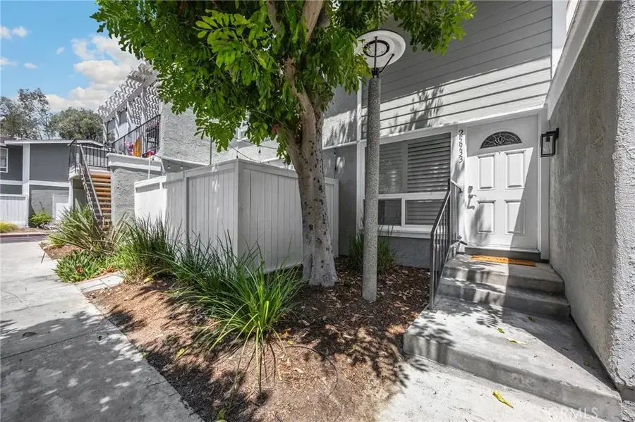 25933 Via Pera #A3, Mission Viejo, CA 92691 - #2
