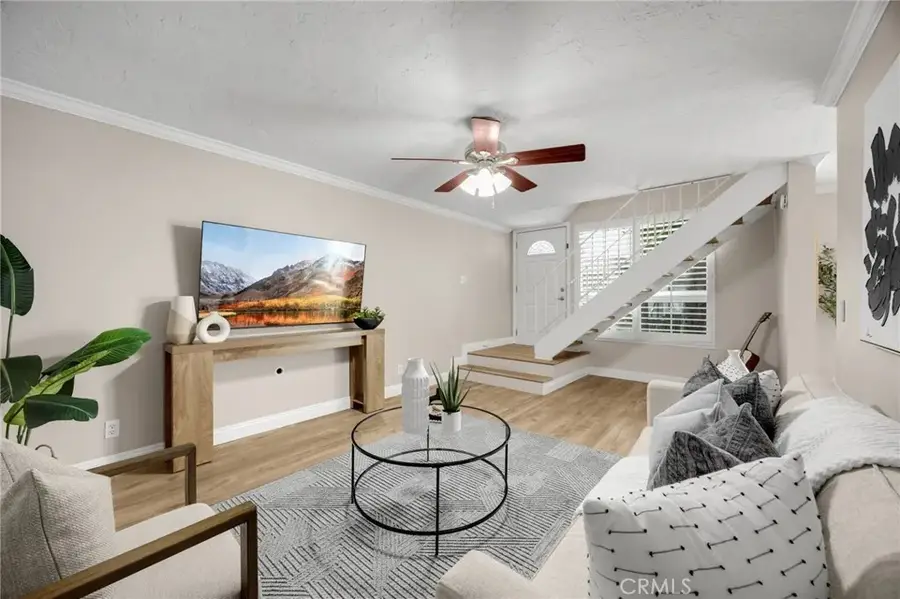 25933 Via Pera #A3, Mission Viejo, CA 92691 - #3