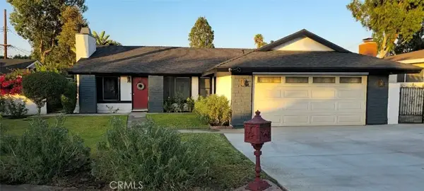 10135 Gunn, Whittier, CA 90605