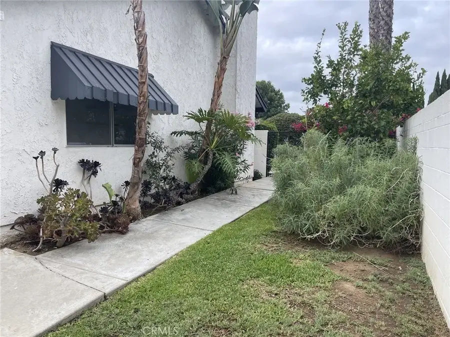 10135 Gunn, Whittier, CA 90605 - #2