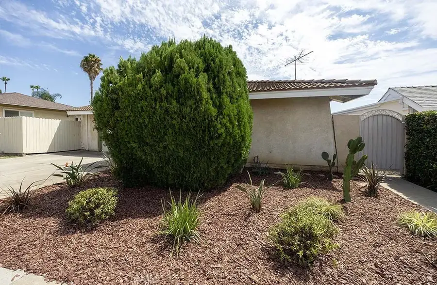 1854 W Skywood, Brea, CA 92821 - #2