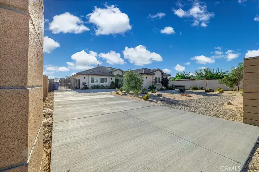 42620 25th West, Lancaster, CA 93536 - #2