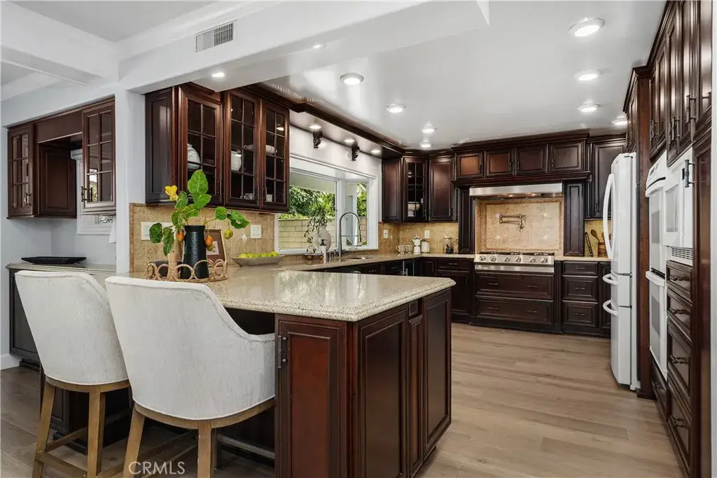 14681 Danborough Road, Tustin, CA 92780 - #1