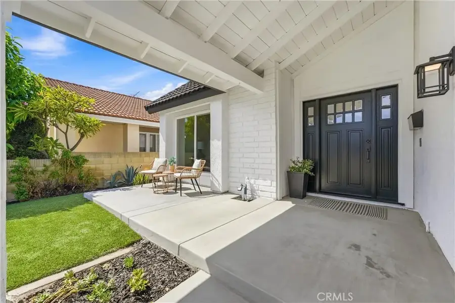 5781 Park West, La Palma, CA 90623 - #2