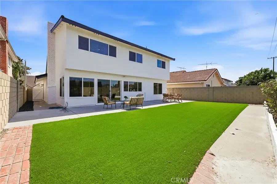 5781 Park West, La Palma, CA 90623 - #3