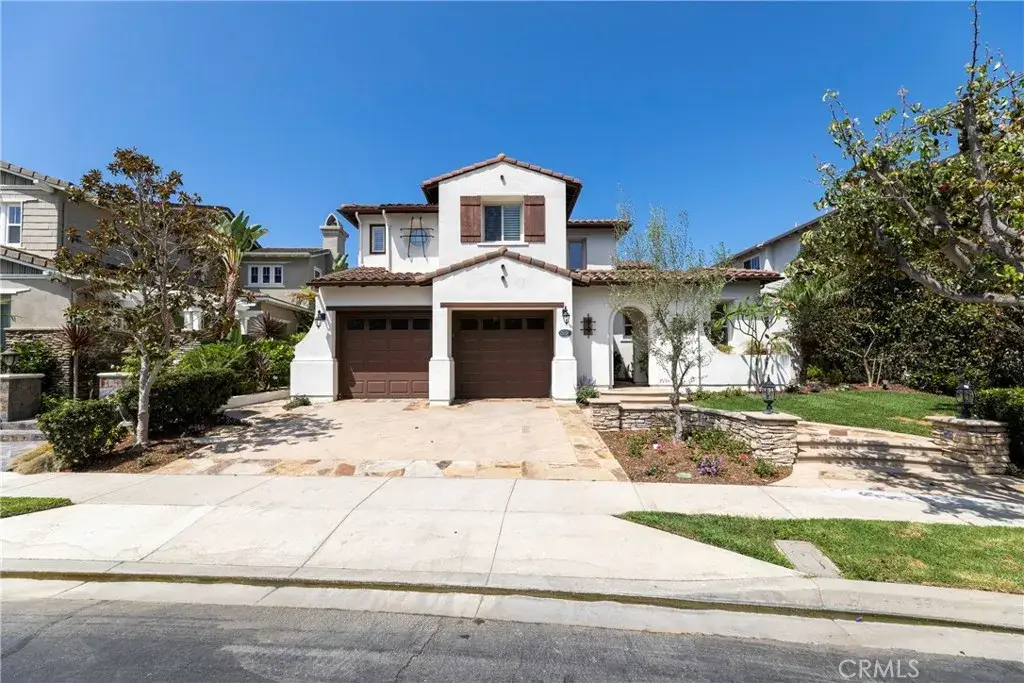 2604 Canto Rompeolas, San Clemente, CA 92673 - #1