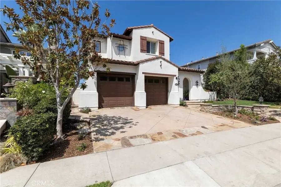 2604 Canto Rompeolas, San Clemente, CA 92673 - #2