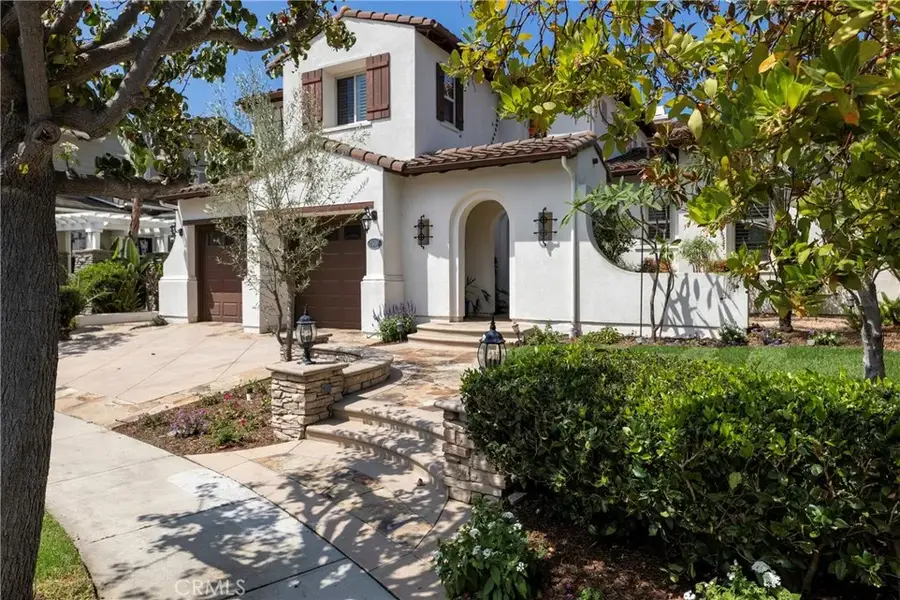 2604 Canto Rompeolas, San Clemente, CA 92673 - #3