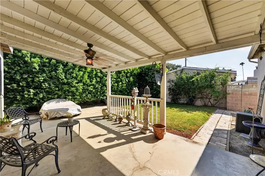 9624 Rufus, Whittier, CA 90604 - #3