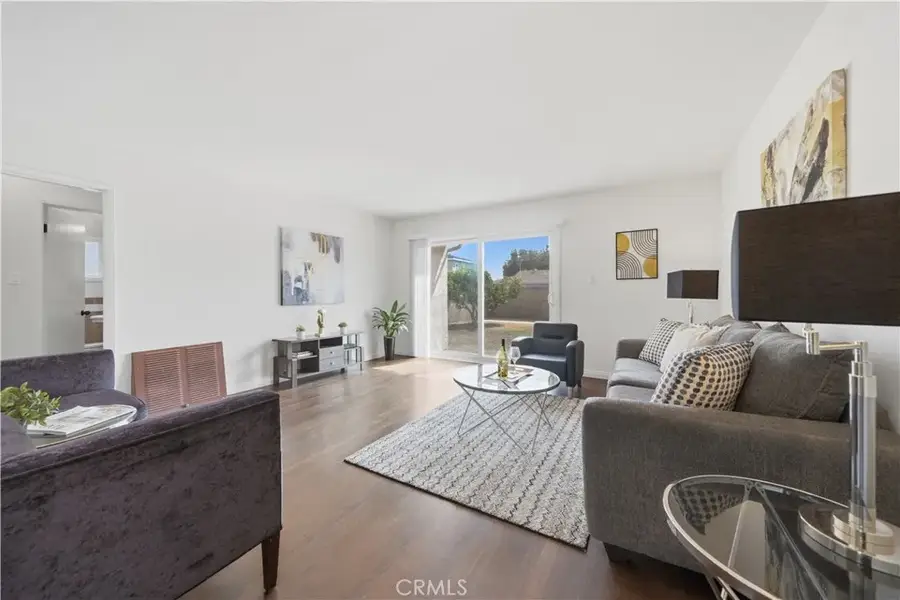 4646 Deeboyar Avenue, Lakewood, CA 90712 - #2