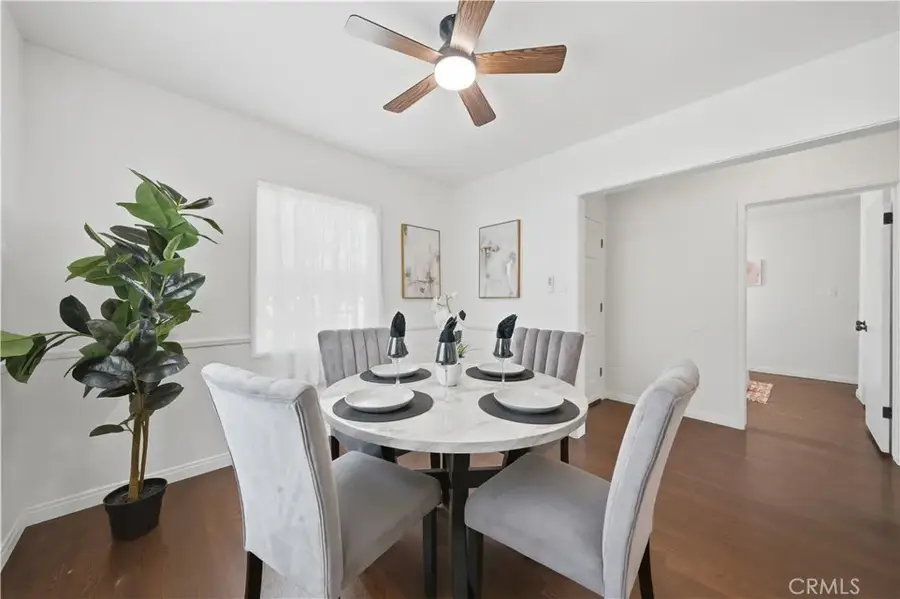 4646 Deeboyar Avenue, Lakewood, CA 90712 - #3