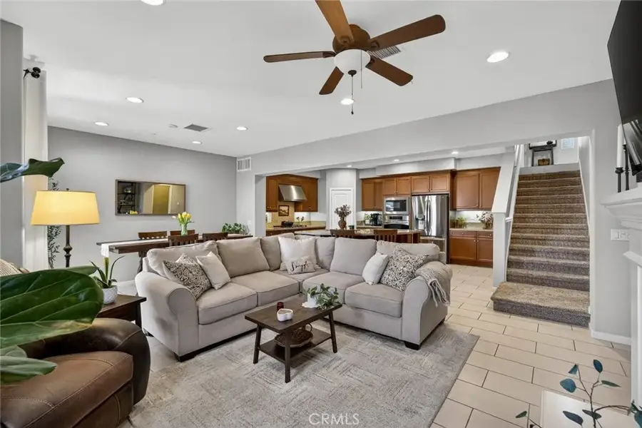 3877 Par, Yorba Linda, CA 92886 - #2