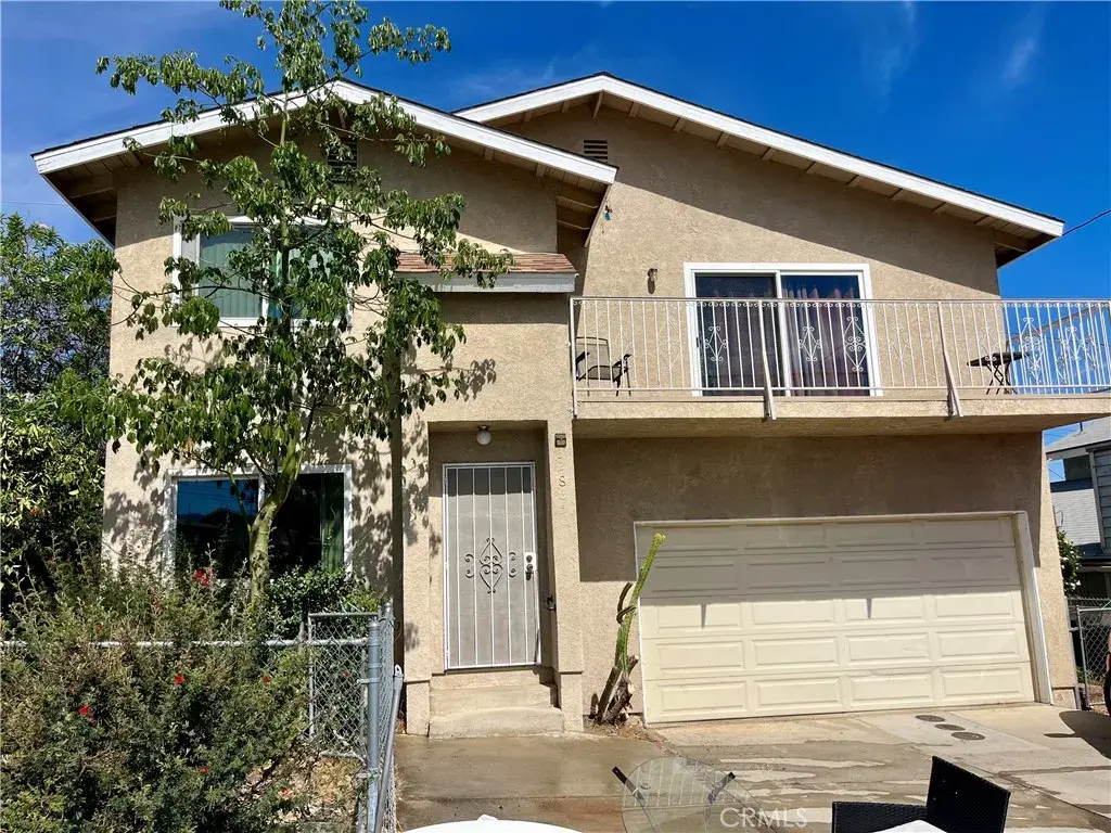 32865 Pepper Drive, Lake Elsinore, CA 92532 - #1