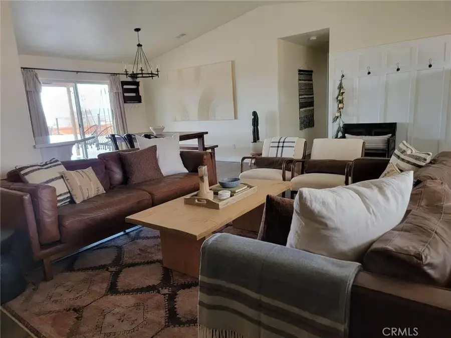 72972 Two Mile Road, Twentynine Palms, CA 92277 - #3