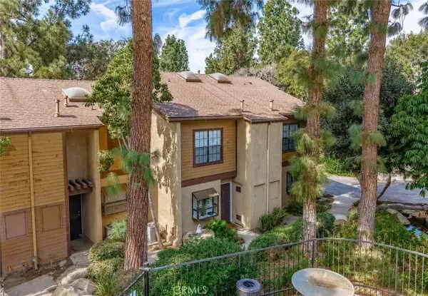 4140 Workman Mill Road #267, Whittier, CA 90601