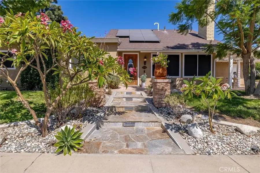 7125 E Randall Avenue, Orange, CA 92869 - #2