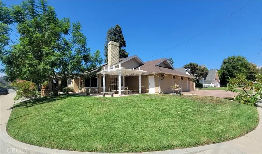 7125 E Randall Avenue, Orange, CA 92869 - #3