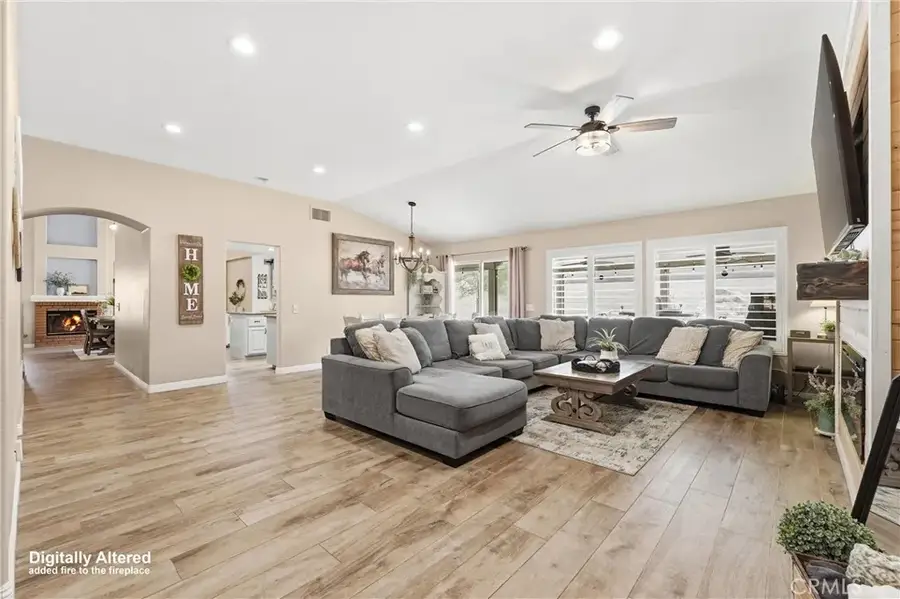 2371 Western Avenue, Norco, CA 92860 - #3