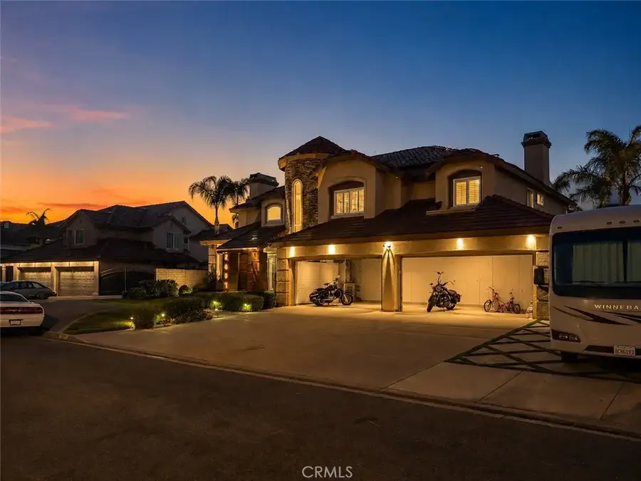 26970 Abbey Glen, Yorba Linda, CA 92887 - #3
