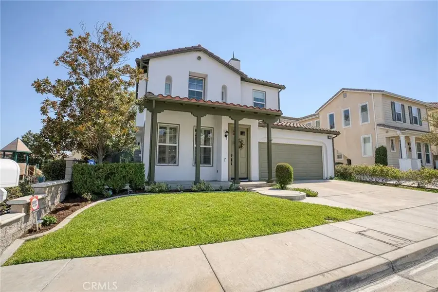 17074 Camino Ayala, Yorba Linda, CA 92886 - #2
