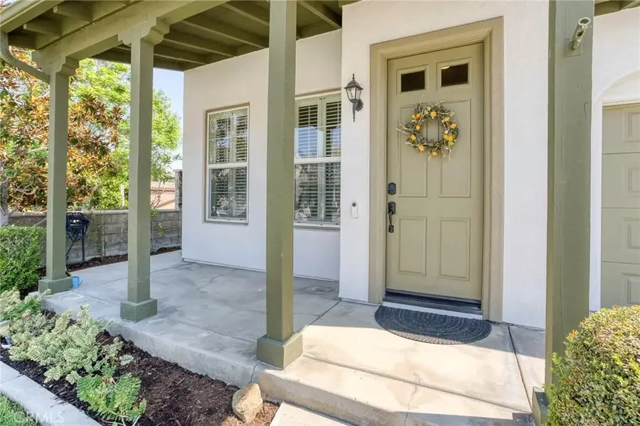 17074 Camino Ayala, Yorba Linda, CA 92886 - #3