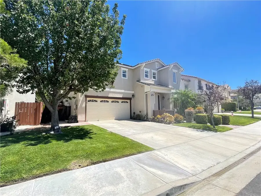 27242 Cloverhurst, Canyon Country, CA 91387 - #2