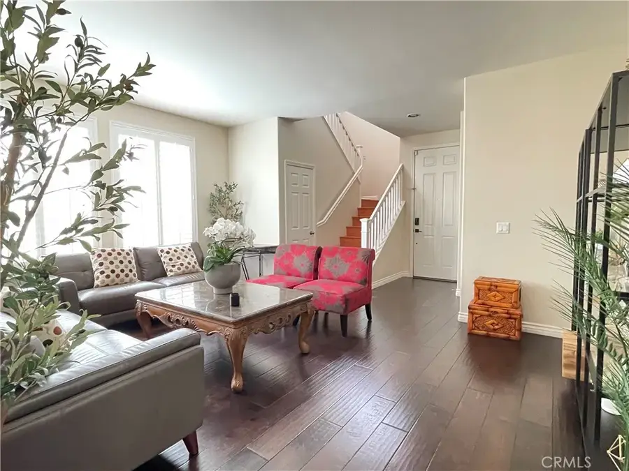 27242 Cloverhurst, Canyon Country, CA 91387 - #3